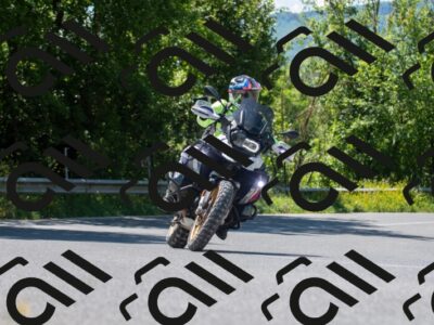 20250517114205-R028570__r2