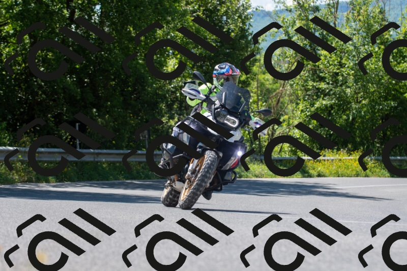 20250517114205-R028570__r2