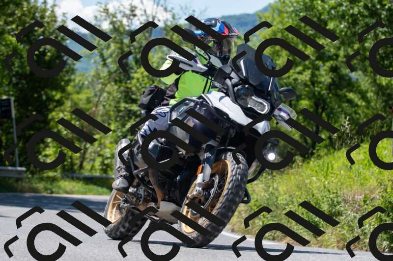 20250517114206-R028572__r2