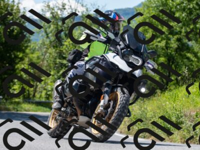 20250517114206-R028572__r2