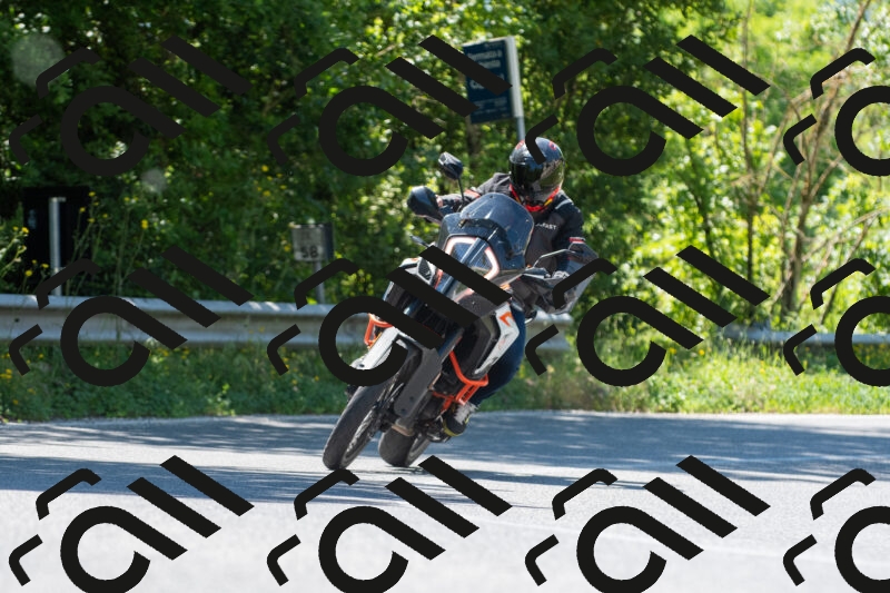 20250517114306-R028573__r2