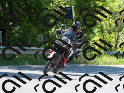 20250517114306-R028573__r2