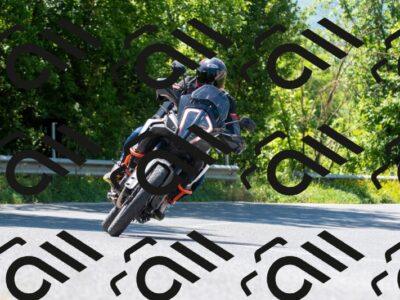 20250517114307-R028574__r2