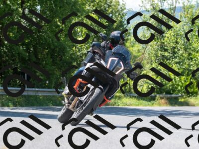 20250517114307-R028575__r2