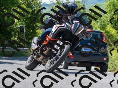 20250517114307-R028576__r2