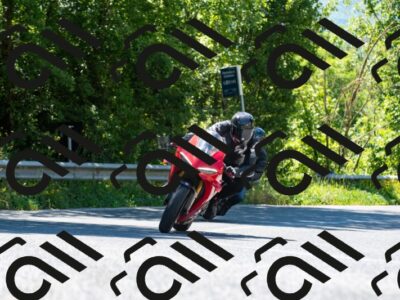 20250517114313-R028578__r2