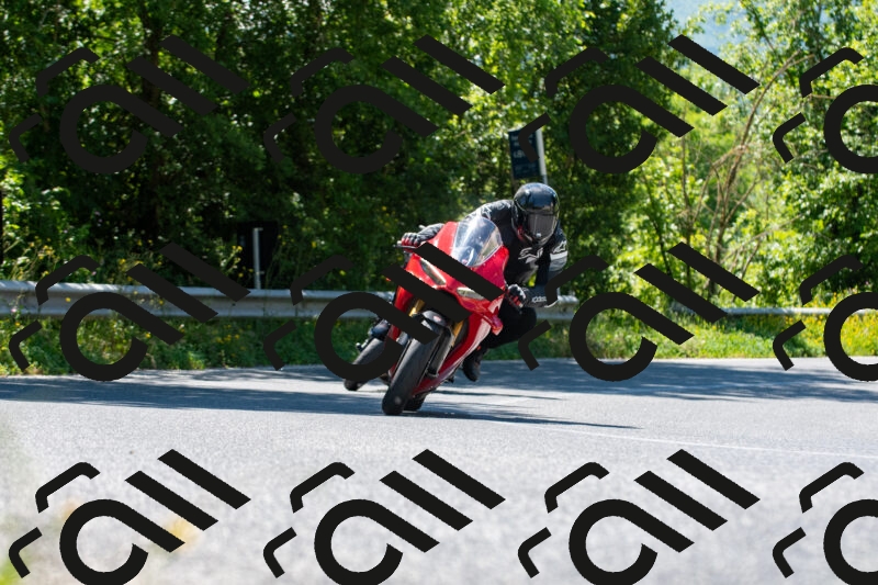 20250517114313-R028579__r2