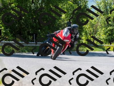 20250517114313-R028580__r2