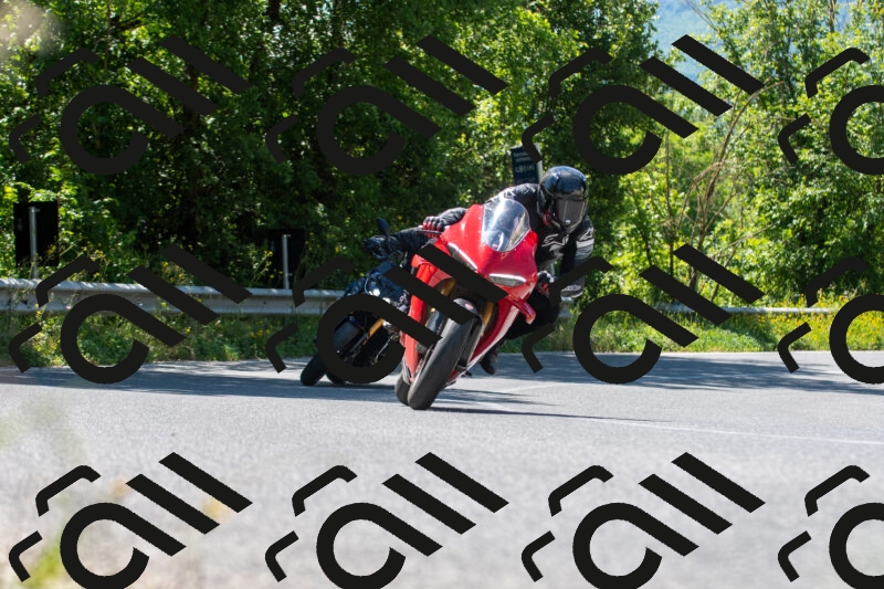 20250517114313-R028580__r2