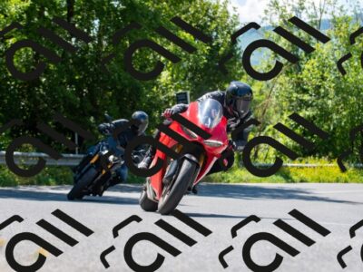 20250517114313-R028581__r2