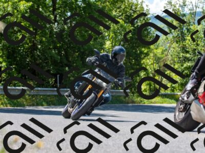 20250517114314-R028582__r2