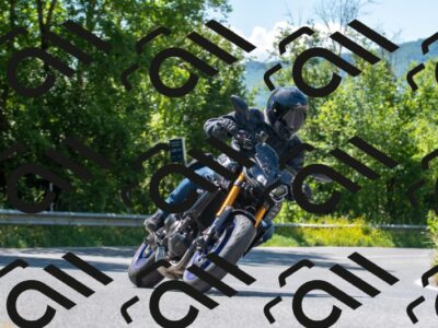 20250517114314-R028583__r2