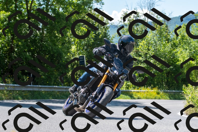 20250517114314-R028583__r2