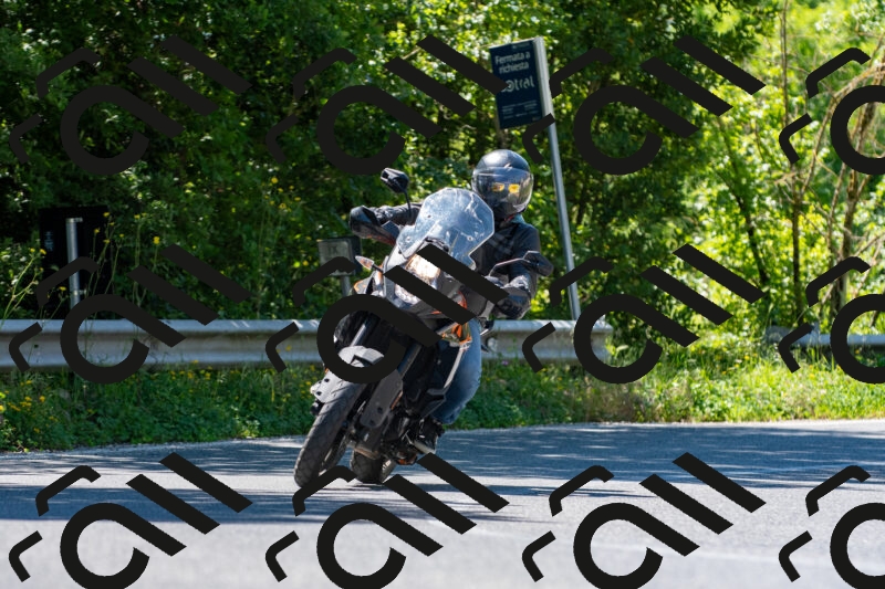 20250517114442-R028585__r2