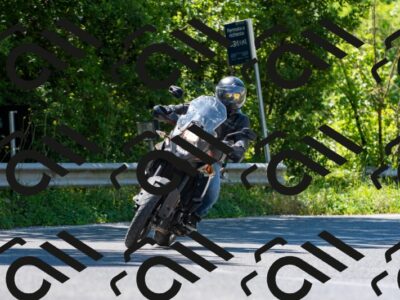 20250517114442-R028585__r2