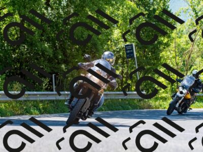 20250517114442-R028586__r2