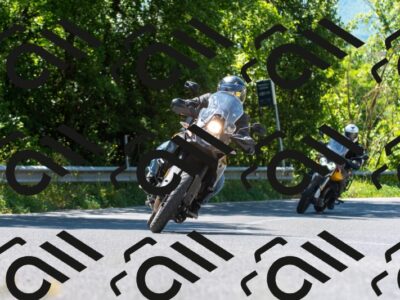 20250517114443-R028587__r2