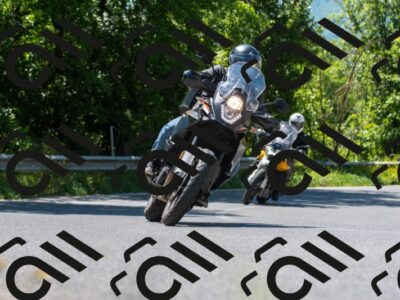 20250517114443-R028588__r2