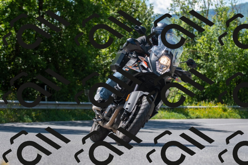 20250517114443-R028589__r2