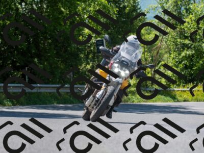 20250517114444-R028590__r2