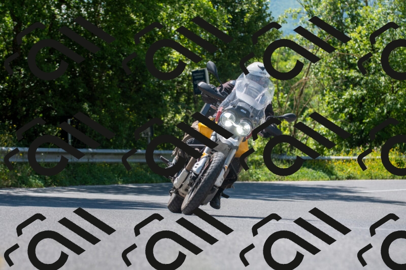 20250517114444-R028590__r2