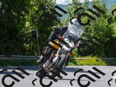 20250517114444-R028591__r2