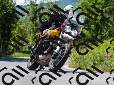 20250517114444-R028592__r2