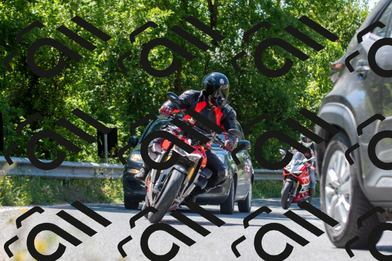 20250517114535-R028598__r2