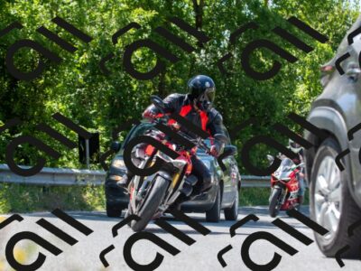 20250517114535-R028598__r2