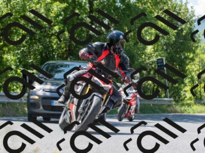 20250517114535-R028599__r2