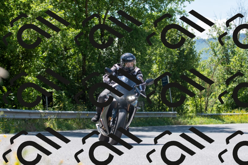 20250517114817-R028600__r2