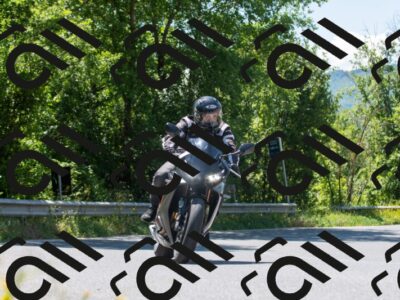 20250517114817-R028600__r2