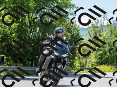 20250517114817-R028601__r2