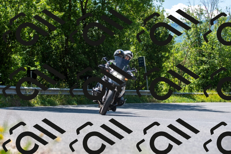 20250517114822-R028603__r2