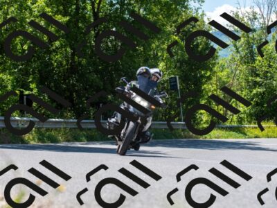 20250517114822-R028603__r2