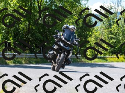 20250517114822-R028604__r2