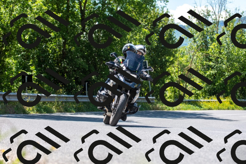 20250517114822-R028604__r2