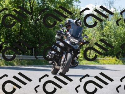 20250517114823-R028605__r2