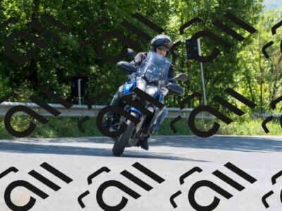 20250517114825-R028607__r2