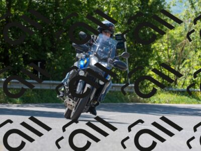 20250517114825-R028608__r2