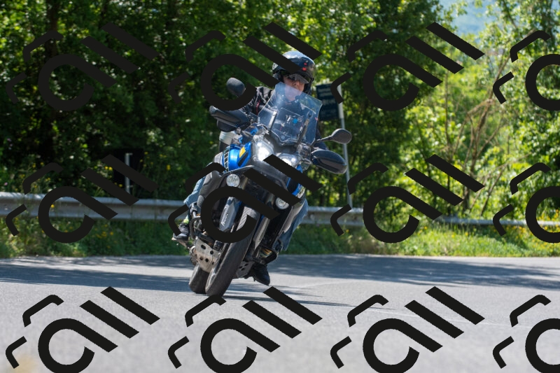 20250517114825-R028608__r2