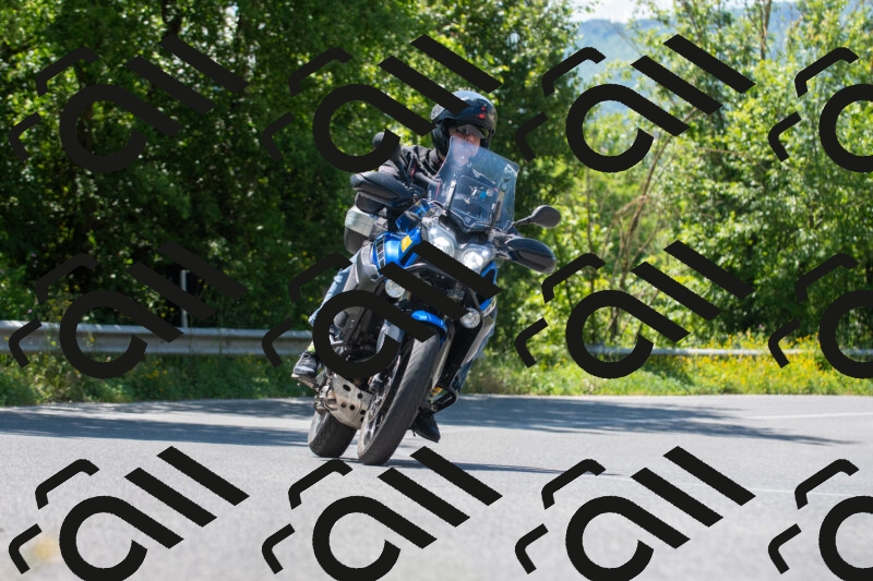 20250517114825-R028609__r2