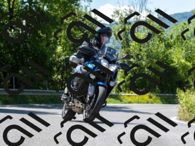 20250517114825-R028610__r2