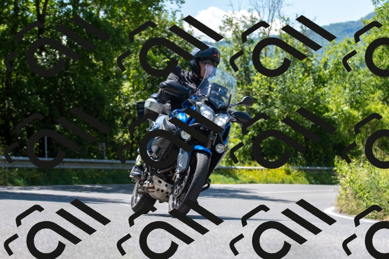 20250517114825-R028610__r2