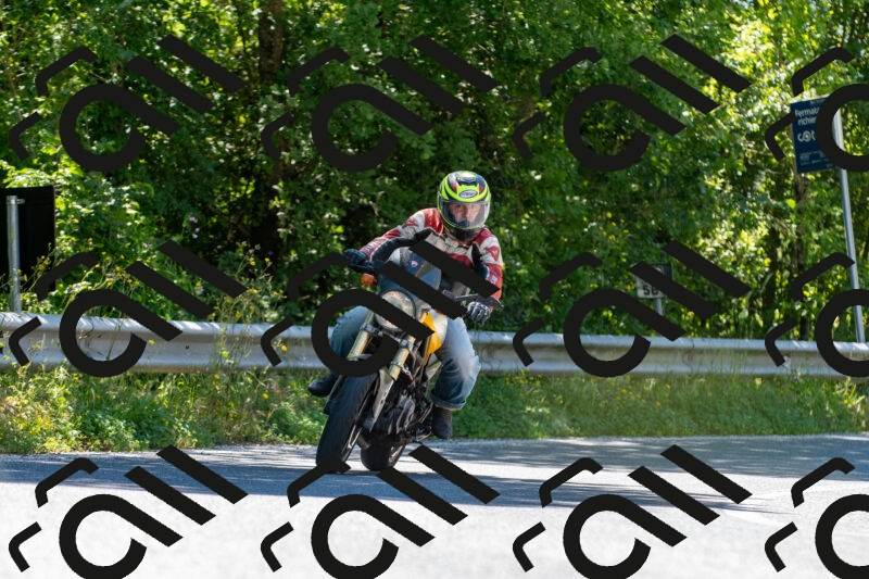 20250517114959-R028616__r2