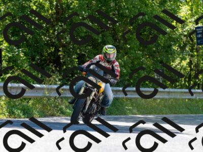 20250517114959-R028616__r2