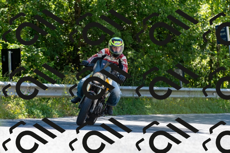 20250517114959-R028617__r2