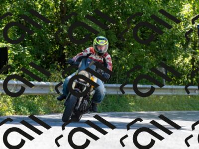 20250517114959-R028617__r2