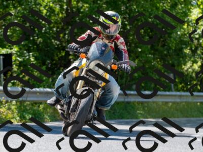 20250517115000-R028618__r2