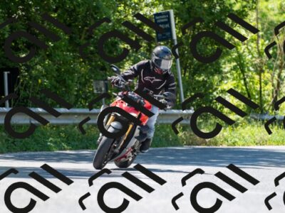 20250517115110-R028620__r2